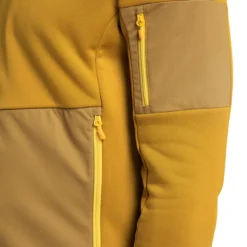 Haglöfs HAGLÖFS ASTRAL HOOD AUTUMN LEAVES/CINNAM 23 -Rossignol Soldes Magasin 9 97032 astral hood autumn leaves cinnam 605055 4qd 07