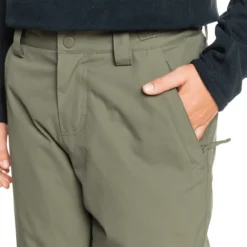 QUIKSILVER ESTATE YOUTH PT B SNPT CRE0 22 -Rossignol Soldes Magasin 9 97175 estate youth pt b snpt cre0 eqbtp03033 cre0 04