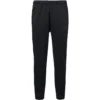 OAKLEY FLEECE TRAINING PANT BLACKOUT 22 -Rossignol Soldes Magasin 9 97232 fleece training pant blackout foa402589 02e 01