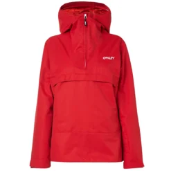 OAKLEY HOLLY RED LINE 22