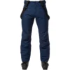 ROSSIGNOL SKI PANT DARK NAVY 23 -Rossignol Soldes Magasin 9 97313 ski pt dark navy rlkmp04 715 01