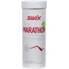 SWIX PRO MARATHON WHITE POWDER 40G 23 -Rossignol Soldes Magasin 9 97363 pro poudre marathon blanche 40g dhp 4 01