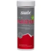 SWIX PRO MARATHON BLACK POWDER 40G 23 -Rossignol Soldes Magasin 9 97367 pro marathon black powder 40g dhpb 4 01