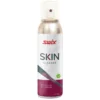SWIX SKIN CLEANER 70ML (AVEC FIBERLENE) 22 -Rossignol Soldes Magasin 9 97371 skin cleaner 70ml avec fiberlene n22 01