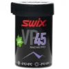SWIX VP45 PRO BLUE VIOLET 45G 22