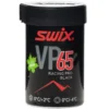 SWIX VP65 PRO BLACK RED 45G 22 -Rossignol Soldes Magasin 9 97390 poussette pro black red 45g vp65 01