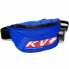 KV+ THERMO WAIST BAG 1L 23 -Rossignol Soldes Magasin 9 97618 thermo waist bag 1l 22d05 01