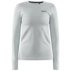 CRAFT CORE DRY ACTIVE COMFORT LS W S 22
