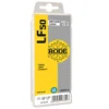 RODE LF50 LOW FLUOR GLIDER 180G 23