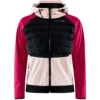 CRAFT PURSUIT THERMAL JKT W BLACK-MA 22 -Rossignol Soldes Magasin 9 98035 pursuit thermal jkt w black ma co1907846 999479 01