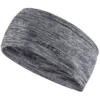 CRAFT CORE ESSENCE THERMAL HEADBAND GREY 23 -Rossignol Soldes Magasin 9 98148 core essence thermal headband grey co1909933 975000 01