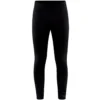 CRAFT PRO VELOCITY WIND TIGHTS M BLACK 22