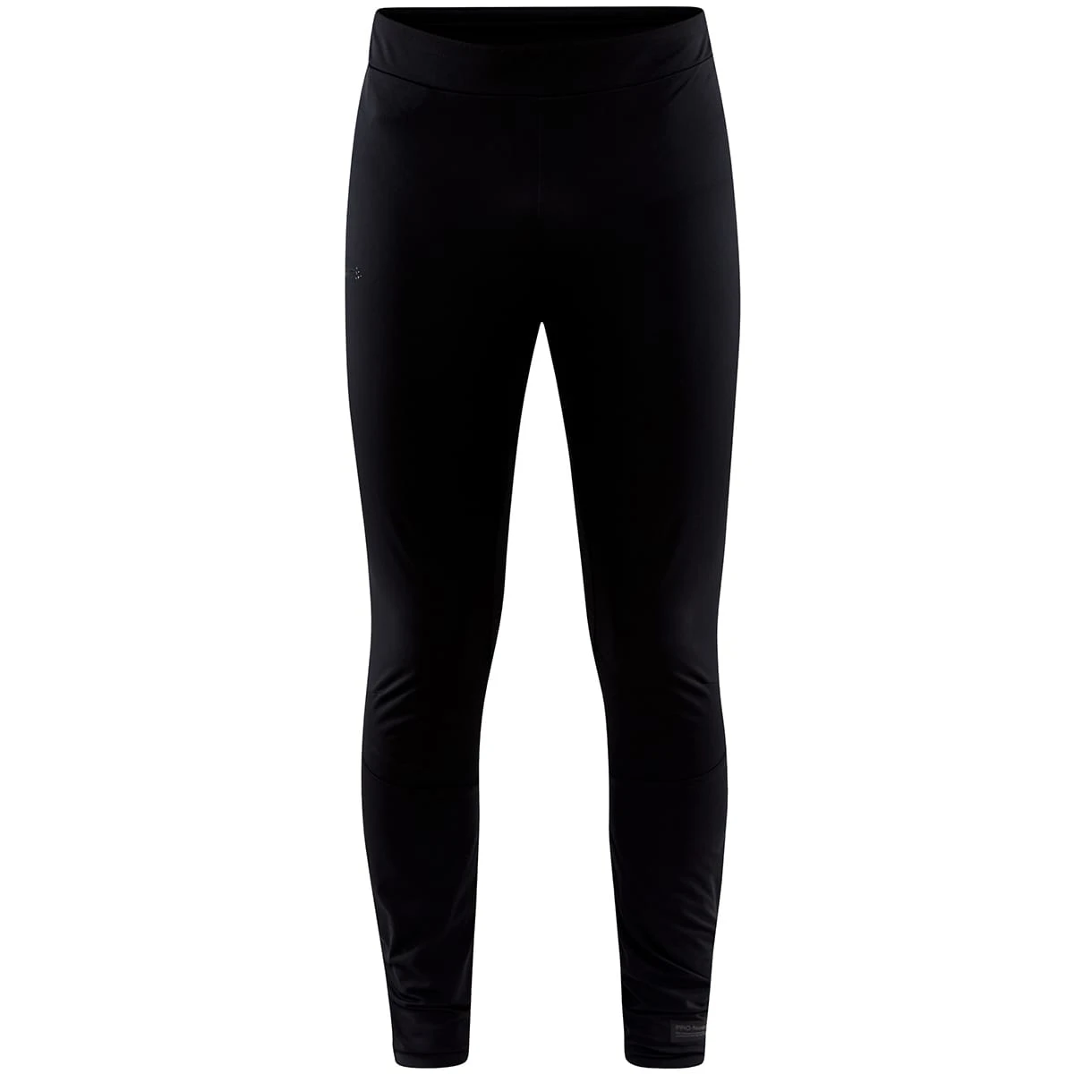 CRAFT PRO VELOCITY WIND TIGHTS M BLACK 22 3 CRAFT PRO VELOCITY WIND TIGHTS M BLACK 22