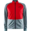 CRAFT ADV STORM JKT M TROOPER-LYCHEE 22 -Rossignol Soldes Magasin 9 98332 adv storm jkt m trooper lychee co1909581 613404 01