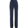 MILLET GEILO SHIELD II PANT W SAPHIR 23 -Rossignol Soldes Magasin 9 98371 geilo shield ii pt w saphir miv9210 saphir 01