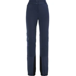 MILLET GEILO SHIELD II PANT W SAPHIR 23