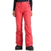 ROSSIGNOL W SKI PANT CORAIL 23 -Rossignol Soldes Magasin 9 98493 w ski pant corail rlkwp04 362 01
