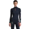ROSSIGNOL W INFINI COMPRESSION RACE TOP ECLIPSE 22 -Rossignol Soldes Magasin 9 98559 w infini compression race top eclipse rliwl04 726 01