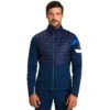 ROSSIGNOL POURSUITE WARM JKT DARK NAVY 23 -Rossignol Soldes Magasin 9 98571 poursuite warm jkt dark navy rlimj21 715 01