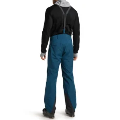 Haglöfs HAGLÖFS LUMI FORM PANT M DARK OCEAN 22 -Rossignol Soldes Magasin 9 98601 lumi form pt m dark ocean 604622 4q2 04