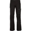 686 W GLCR GTX UTOPIA INSL PANT BLACK 22 -Rossignol Soldes Magasin 9 98772 w glcr grtx utopia insl pant black m1w401 0030 01
