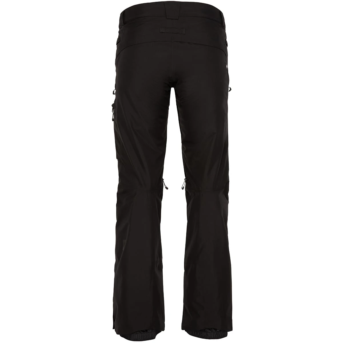 686 W GLCR GTX UTOPIA INSL PANT BLACK 22 4 686 W GLCR GTX UTOPIA INSL PANT BLACK 22 – Image 2