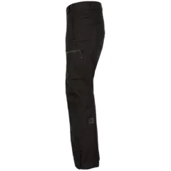 686 W GLCR GTX UTOPIA INSL PANT BLACK 22 8 686 W GLCR GTX UTOPIA INSL PANT BLACK 22 -Rossignol Soldes Magasin 9 98772 w glcr grtx utopia insl pant black m1w401 0030 03