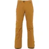 686 M GLCR GORE-TEX GT PANT GOLDEN BROWN 22 -Rossignol Soldes Magasin 9 98789 m glcr gore tex gt pt golden brown m1w202 0090 01