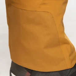 686 M GLCR GORE-TEX GT PANT GOLDEN BROWN 22 -Rossignol Soldes Magasin 9 98789 m glcr gore tex gt pt golden brown m1w202 0090 07