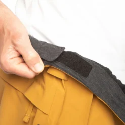 686 M GLCR GORE-TEX GT PANT GOLDEN BROWN 22 -Rossignol Soldes Magasin 9 98789 m glcr gore tex gt pt golden brown m1w202 0090 10