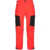 686 M SURFACE CARGO PANT SOLAR CLRBLK 22
