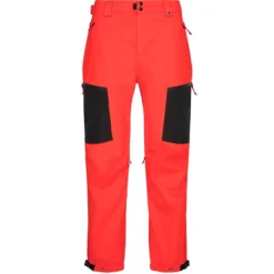 686 M SURFACE CARGO PANT SOLAR CLRBLK 22