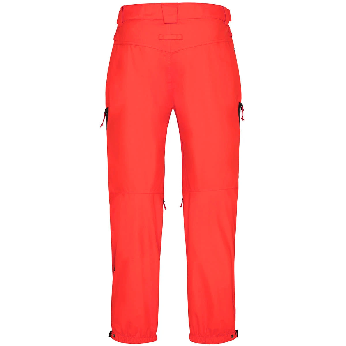 686 M SURFACE CARGO PANT SOLAR CLRBLK 22 4 686 M SURFACE CARGO PANT SOLAR CLRBLK 22 â Image 2