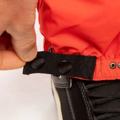 686 M SURFACE CARGO PANT SOLAR CLRBLK 22 10 686 M SURFACE CARGO PANT SOLAR CLRBLK 22 -Rossignol Soldes Magasin 9 98803 m surface cargo pt solar clrblk m1w210 0240 04