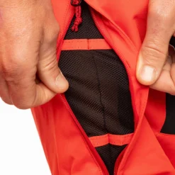 686 M SURFACE CARGO PANT SOLAR CLRBLK 22 11 686 M SURFACE CARGO PANT SOLAR CLRBLK 22 -Rossignol Soldes Magasin 9 98803 m surface cargo pt solar clrblk m1w210 0240 05