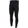 SWIX M TRIAC NEO SHELL PANTS BLACK 23 -Rossignol Soldes Magasin 9 98946 m triac neo shell pants black 22231 10000 01