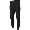 SWIX M INFINITY PANT BLACK 23 -Rossignol Soldes Magasin 9 98951 m infinity pant black 23541 10000 01