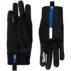 SWIX TRIAC GORE-TEX INFINIUM GLOVE BLACK 23 -Rossignol Soldes Magasin 9 98977 triac gore tex infinium glove black h0830 10000 01