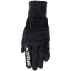 SWIX TRIAC WARM GLOVE BLACK 23