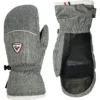 ROSSIGNOL W ROMY IMPR M HEATHER GREY 23 -Rossignol Soldes Magasin 9 99078 w romy impr m heather grey rlkwg05 280 01