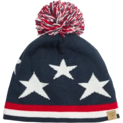 ROSSIGNOL JR MAO BBR 23