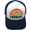 FRENCH DISORDER FRENCHY NAVY 23