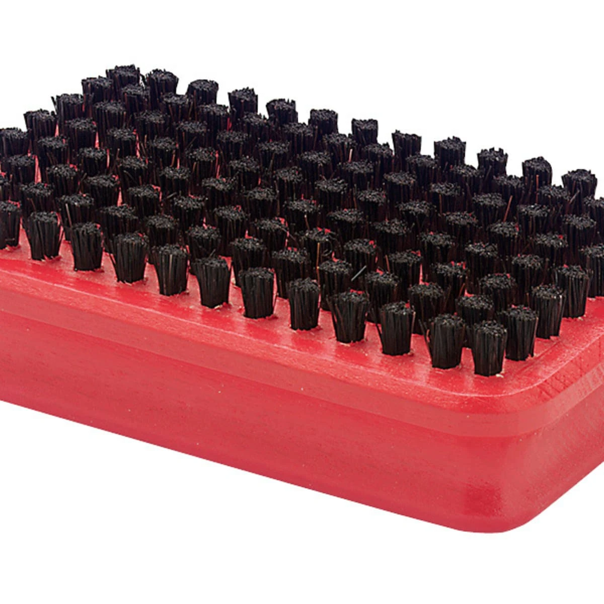 SWIX BROSSE CRIN DE CHEVAL 23 4 SWIX BROSSE CRIN DE CHEVAL 23 – Image 2