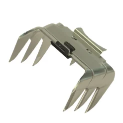 MARKER COUTEAUX TOURING CRAMPON 120MM 23