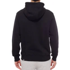 THE NORTH FACE DREW PEAK PULLOVER HOODIE TNF BLACK 23 -Rossignol Soldes Magasin drew peak pull hoodie blk T0AHJYKK7 03
