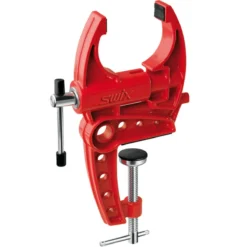 SWIX ETAU JAW ECONOMY 23 -Rossignol Soldes Magasin etau 3 pieces T0149 20 04