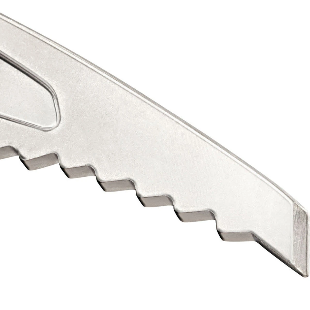 PETZL GLACIER LITERIDE 50 CM 23 4 PETZL GLACIER LITERIDE 50 CM 23 – Image 2