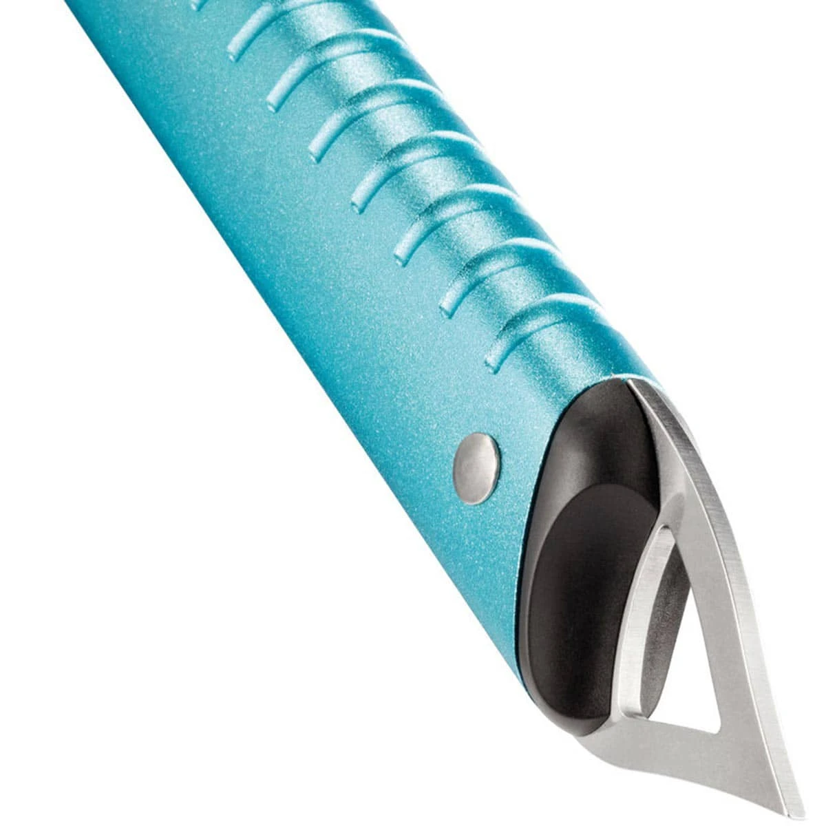 PETZL GLACIER LITERIDE 50 CM 23 5 PETZL GLACIER LITERIDE 50 CM 23 – Image 3