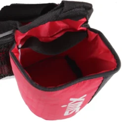 SWIX PORTE GOURDE 23 -Rossignol Soldes Magasin porte gourde RE002 04