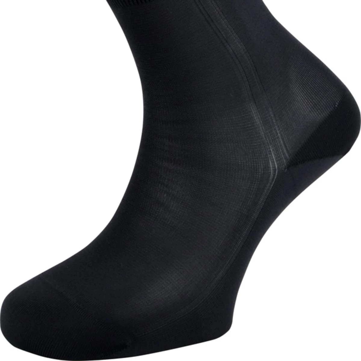 MONNET SOUS CHAUSSETTES IR-REFLEX NOIR 23 4 MONNET SOUS CHAUSSETTES IR-REFLEX NOIR 23 – Image 2